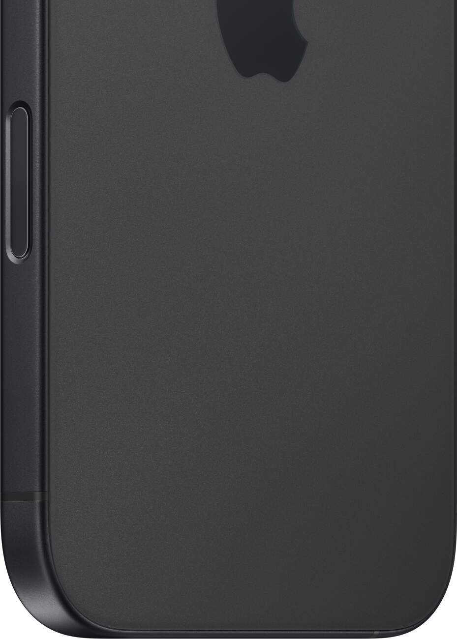 iPhone 16 black itya sk-4